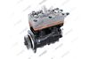 kompresor MB Actros MP4, Euro 6, vč. kola 1100440001