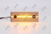 L54-140-002LED-4.JPG