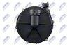EWP-AU-000_5-WM.JPG