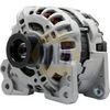 NAPA Alternator NAL2555