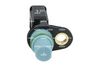 Sensor, Nockenwellenposition