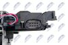 EZC-VW-001_7-WM.JPG