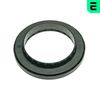 OPTIMAL Rolling Bearing, suspension strut support mount F8-6511