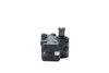 BOSCH Steering Gear K S00 003 384