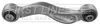 FIRST LINE Control/Trailing Arm, wheel suspension FCA7253