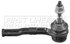 FIRST LINE Tie Rod End FTR5962