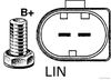 GENERATOR_1023_SP.JPG