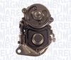 MRF_8052705_3_WR.JPG