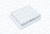 FMH_71762545-WR.JPG