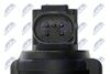 EGR-PL-011_4-WM.JPG