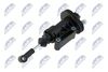 nsw-vw-009_1-wm.JPG