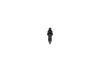Bosch Nozzle and Holder Assembly 0432131881