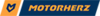 Бренд MOTORHERZ