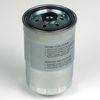Palivový filtr HDF585