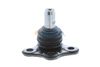 Шарнири