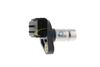 датчик, положение на разпределителния вал