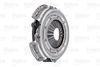TRUCK_CLUTCH_COVER_831402_03.JPG
