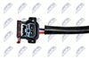 EPS-CH-002_5-WM.JPG