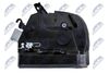 EZC-BM-168_3-WM.JPG