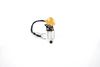Bosch Fuel Feed Unit 1 582 980 134