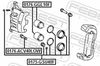 0176-GGL10F_1.JPG