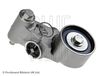 Blue Print Tensioner, timing belt ADS77611