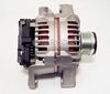 генератор