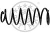 OPT_AF-4691_WM_02.JPG