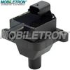 MOBILETRON