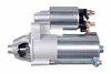 TIMEFIT Starter FORD (Alternátory a startery) 8EA011610-261