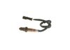 Bosch Lambda Sensor 0258027090