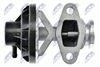 EGR-VW-014_4-WM.JPG