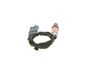 Bosch Lambda Sensor F 00H L00 438