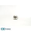 Hydraulické čerpadlo, řízení 01 1390 473000