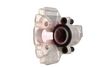 APEC Brake Caliper LCA474N
