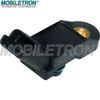 MOBILETRON