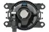 551-2024N-UE_BACK.JPG
