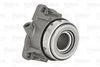 CLUTCH_CSC_810063_03.JPG