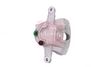 APEC Brake Caliper RCA369N