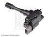 ADK81480_2.JPG