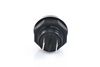 BOSCH Druckknopfschalter - 0343003005