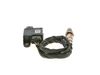 Bosch Particle Sensor 0281007690