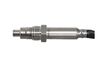 HELLA NOx Sensor, NOx catalytic converter 6PN 358 307-201