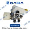 NB-M238.JPG