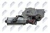 ESW-SE-008_4-WM.JPG