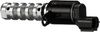 Gates Camshaft Adjustment Control Valve VVS293