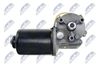 ESW-PL-000_3-WM.JPG
