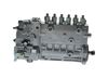 Bosch Fuel Injection pump F 002 A0Z 379