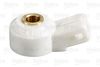 SENSOR_KNOCK_255401_02.JPG