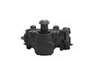 BOSCH Steering Gear K S00 001 130